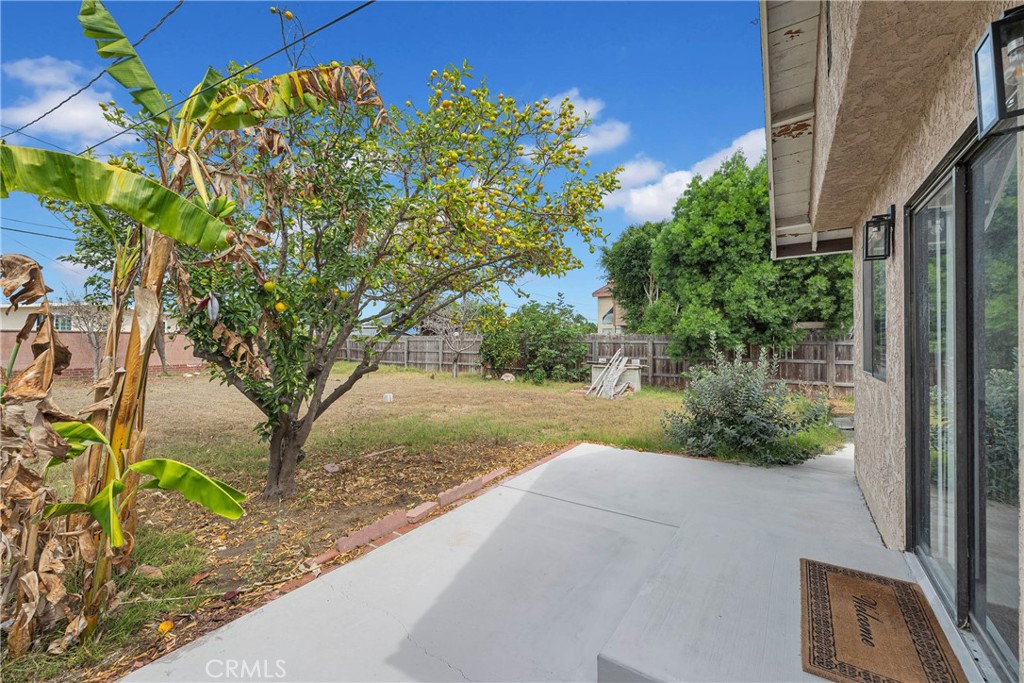 181 W 223rd Street Property Photo 33