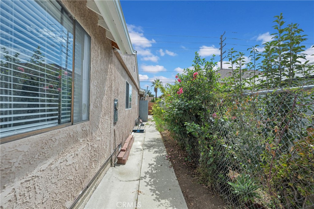 181 W 223rd Street Property Photo 40