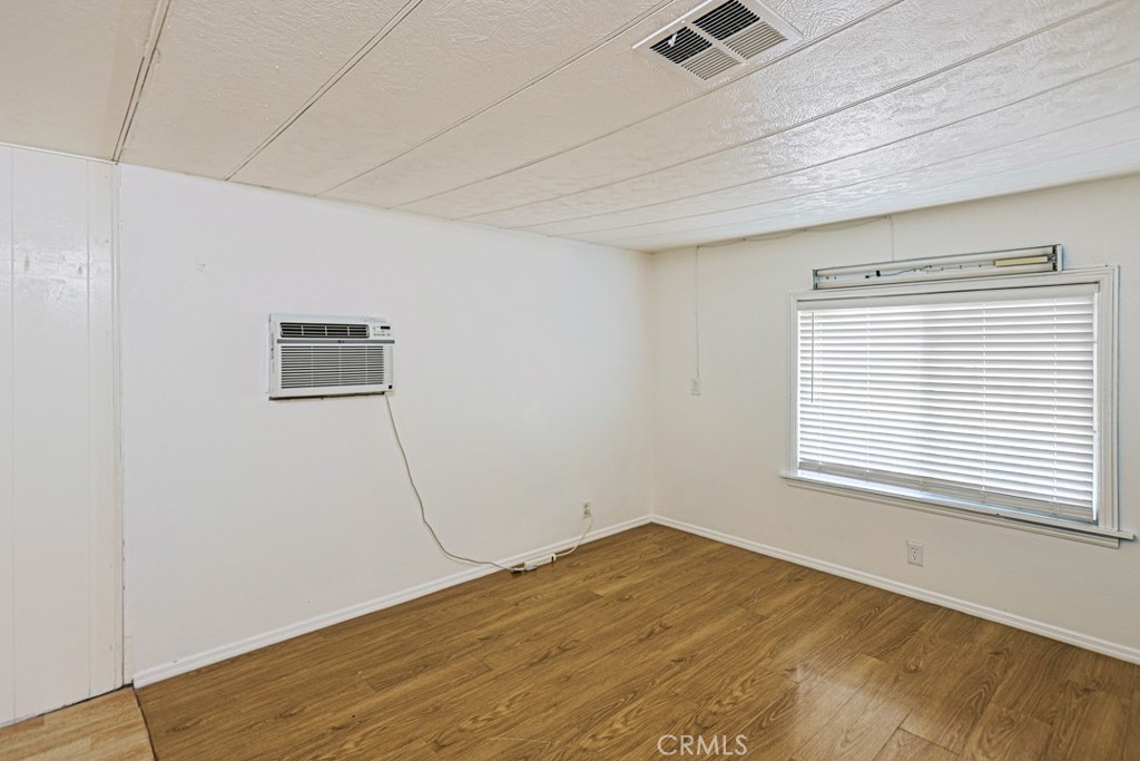 4080 W 1st St 127 Property Photo 14