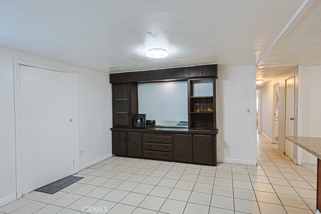 4080 W 1st St 127 Property Photo 16