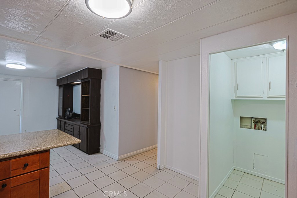 4080 W 1st St 127 Property Photo 21