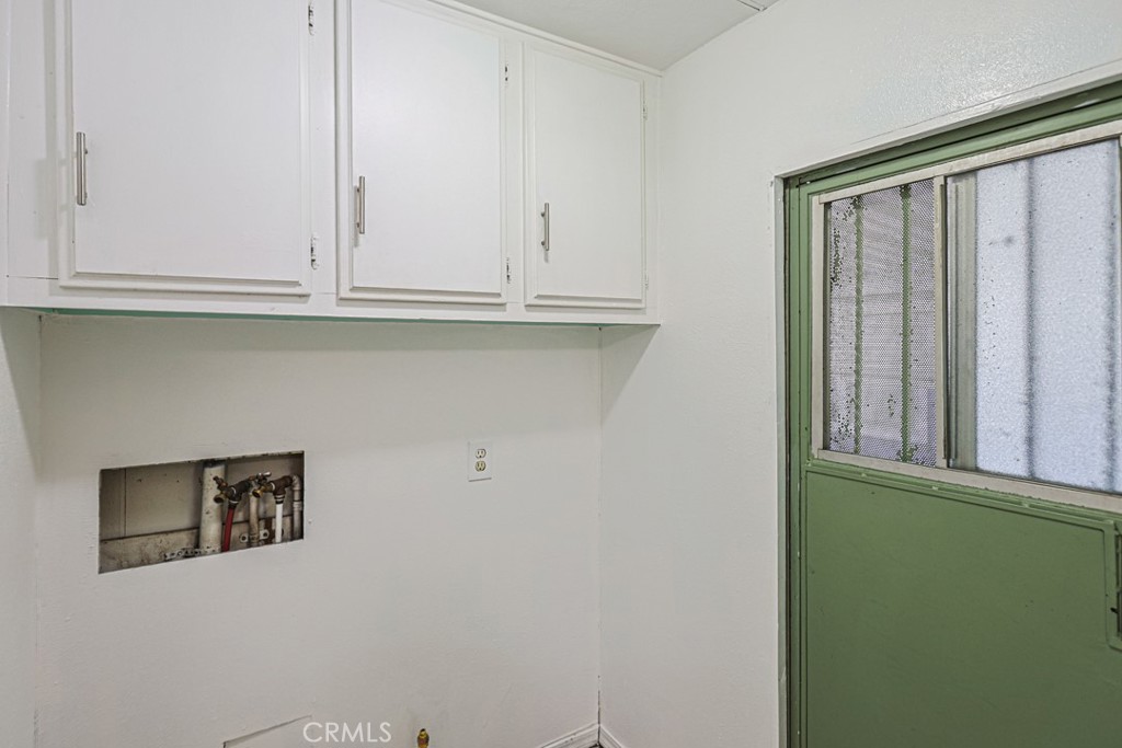 4080 W 1st St 127 Property Photo 22