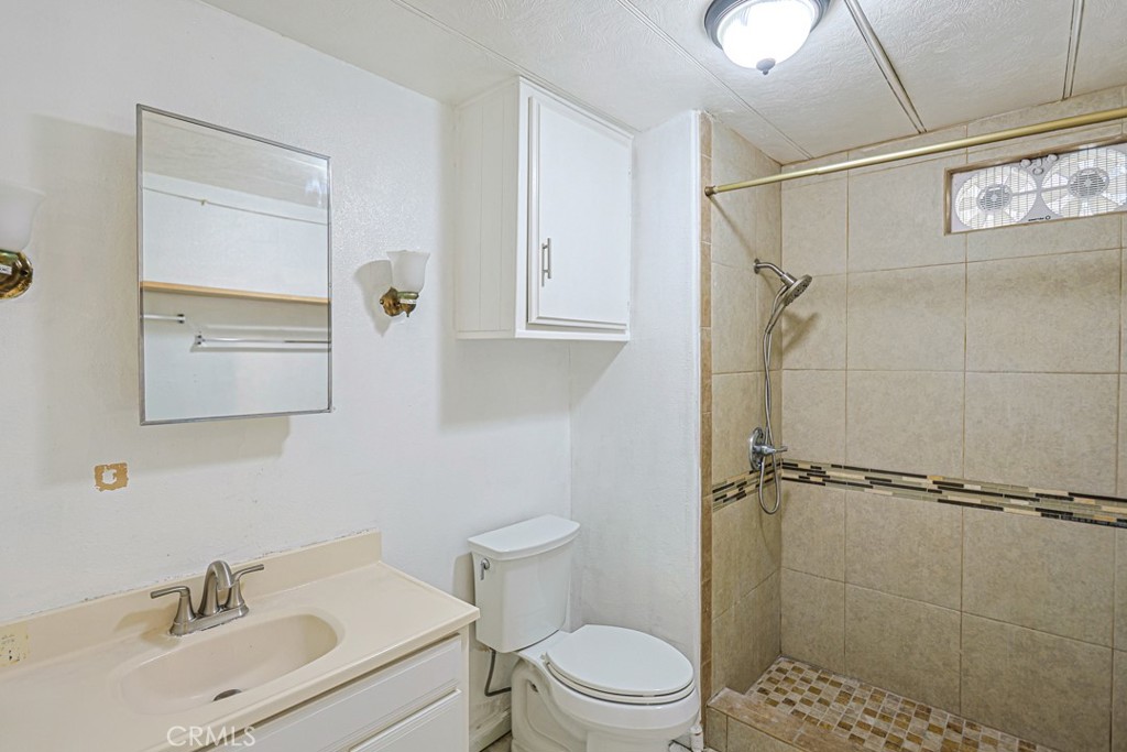 4080 W 1st St 127 Property Photo 23