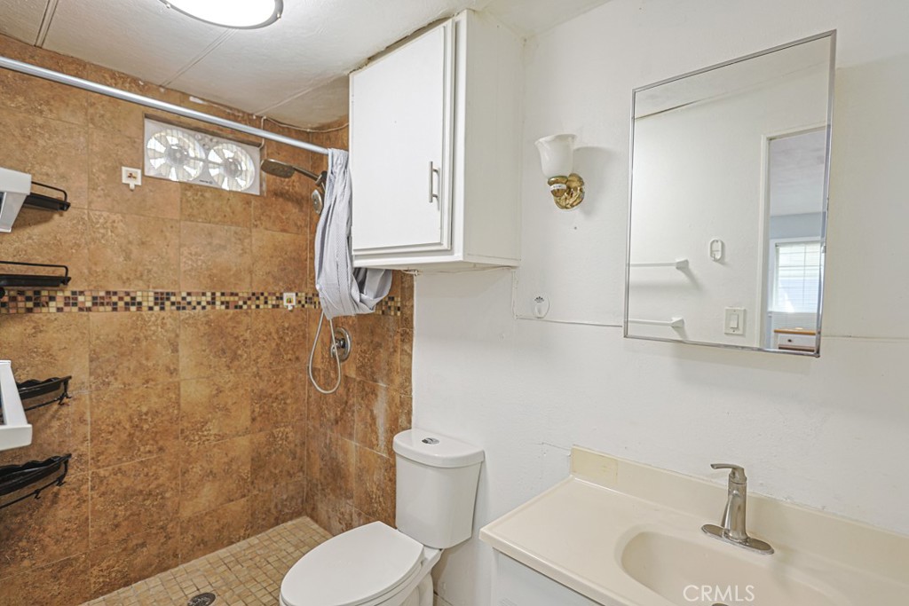 4080 W 1st St 127 Property Photo 28