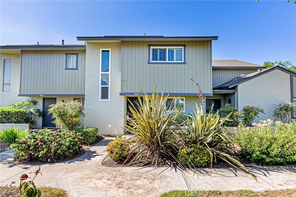 5445 Cajon Property Photo 1