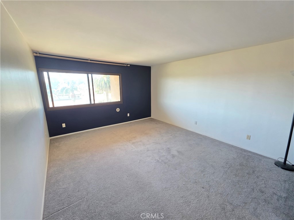 8828 Pershing Property Photo 14