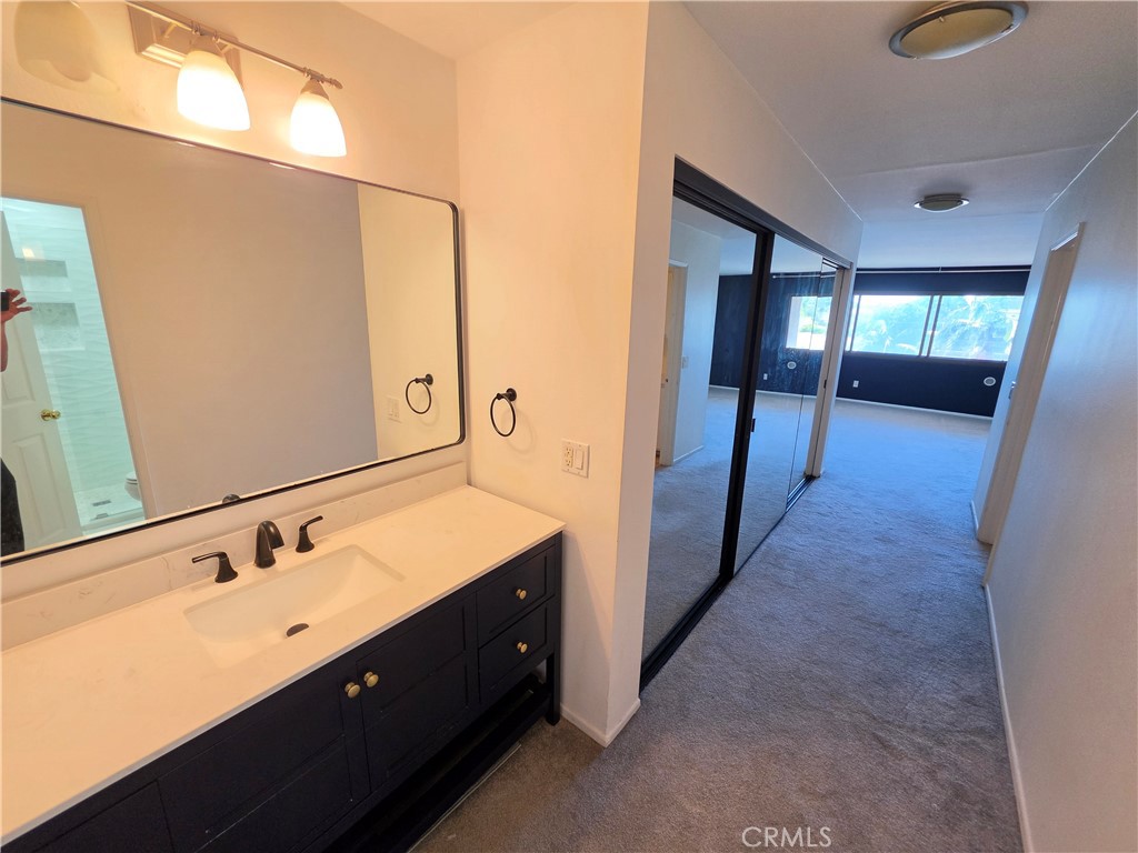 8828 Pershing Property Photo 15
