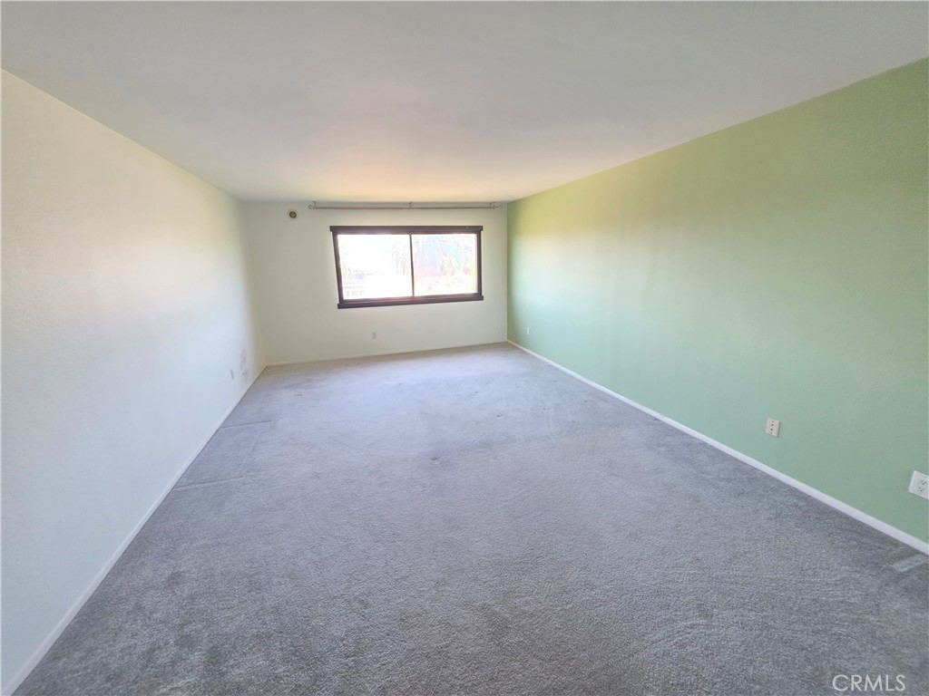 8828 Pershing Property Photo 16