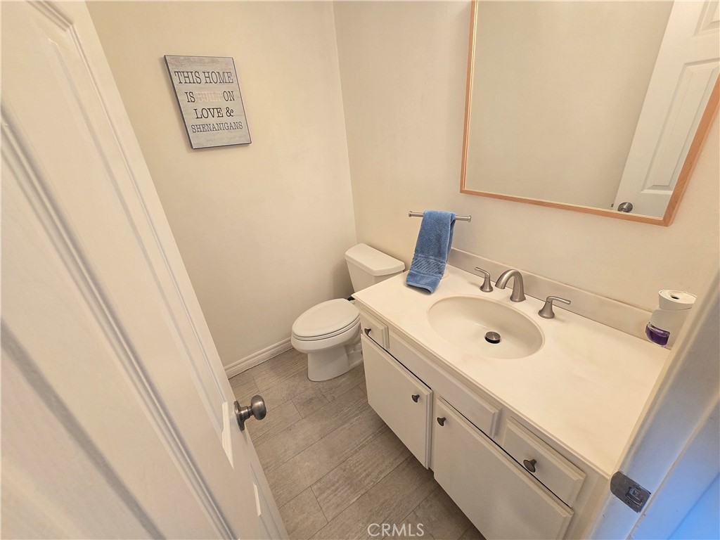 8828 Pershing Property Photo 17