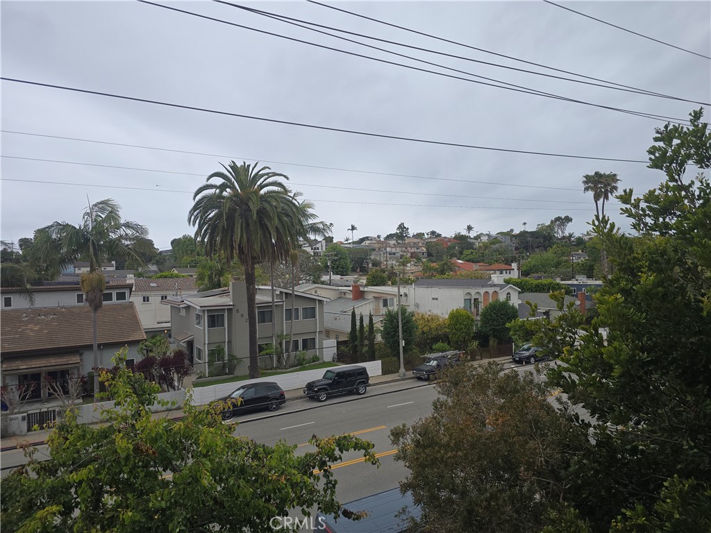 8828 Pershing Property Photo 21