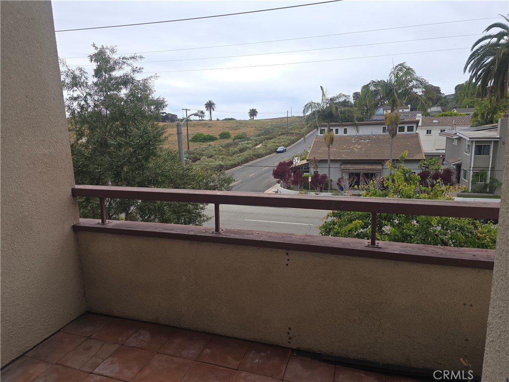 8828 Pershing Property Photo 22