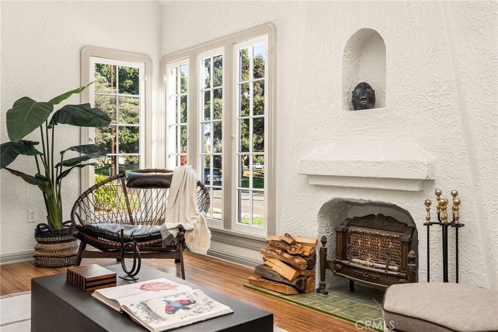 177 Buena Vista Property Photo 10