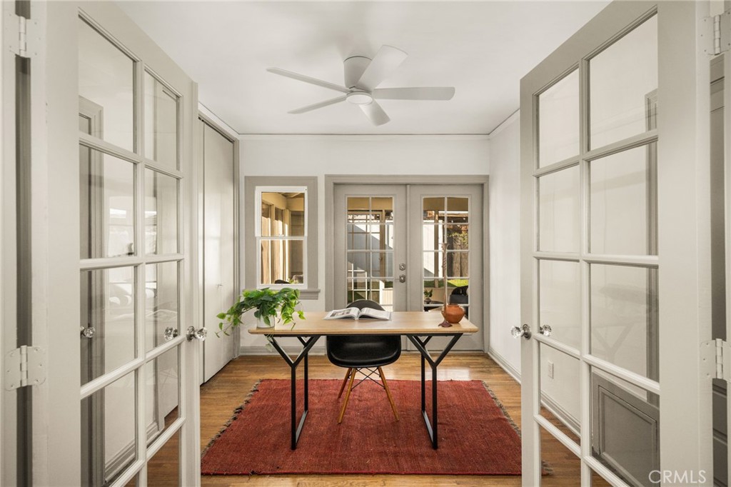 177 Buena Vista Property Photo 25