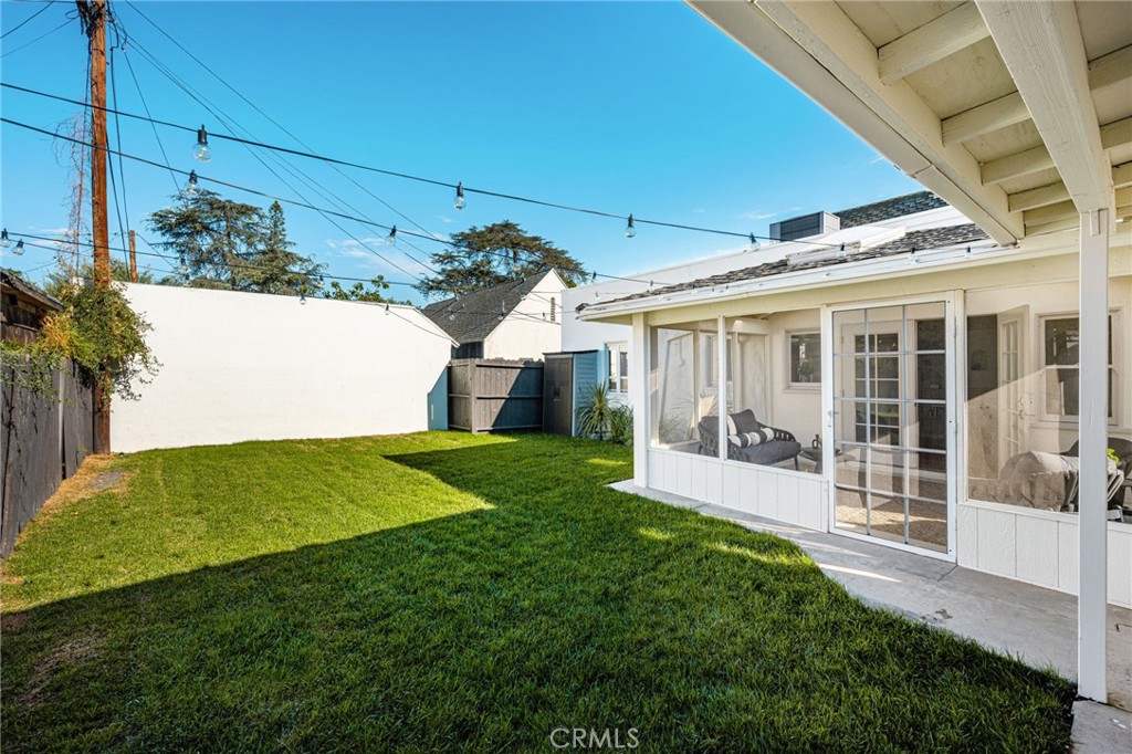 177 Buena Vista Property Photo 30