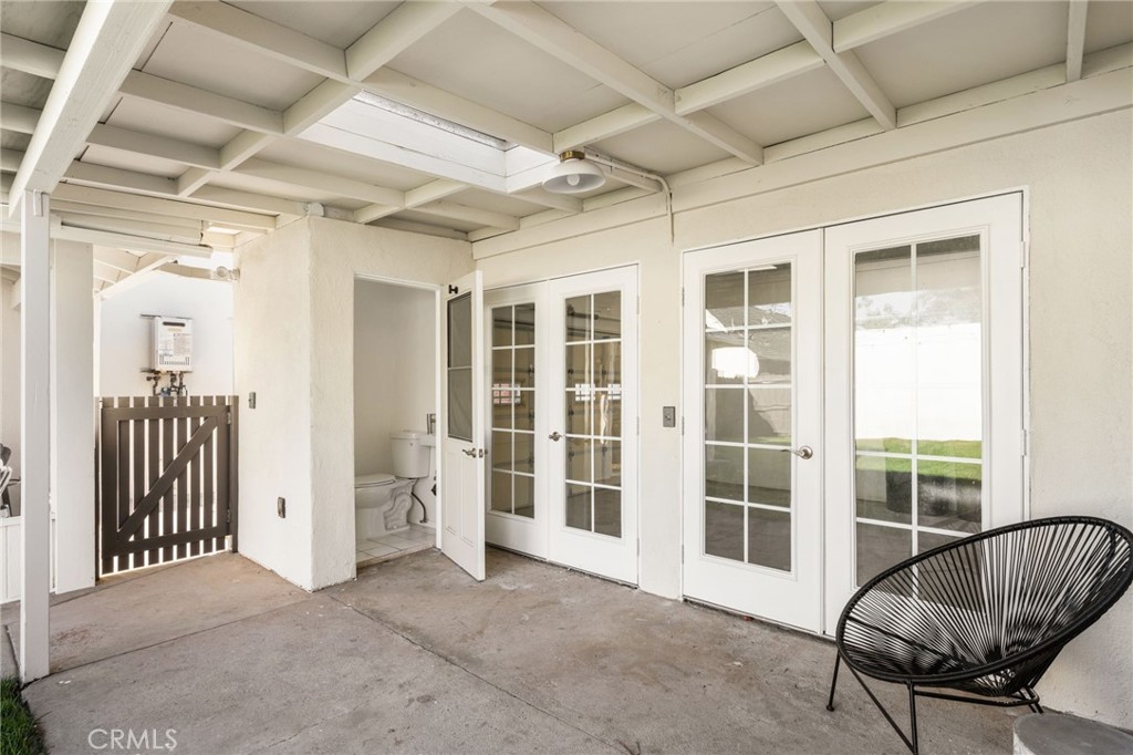 177 Buena Vista Property Photo 32