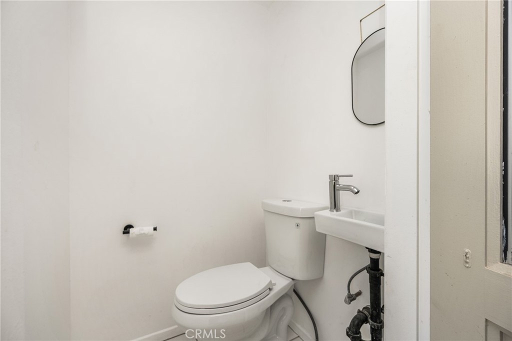 177 Buena Vista Property Photo 33