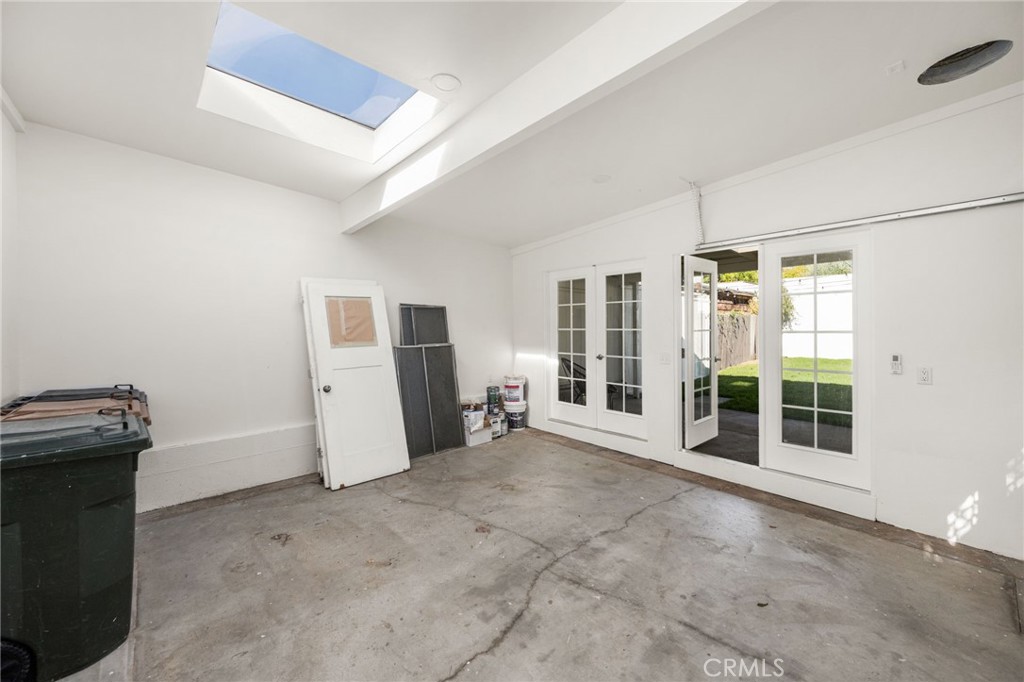 177 Buena Vista Property Photo 34