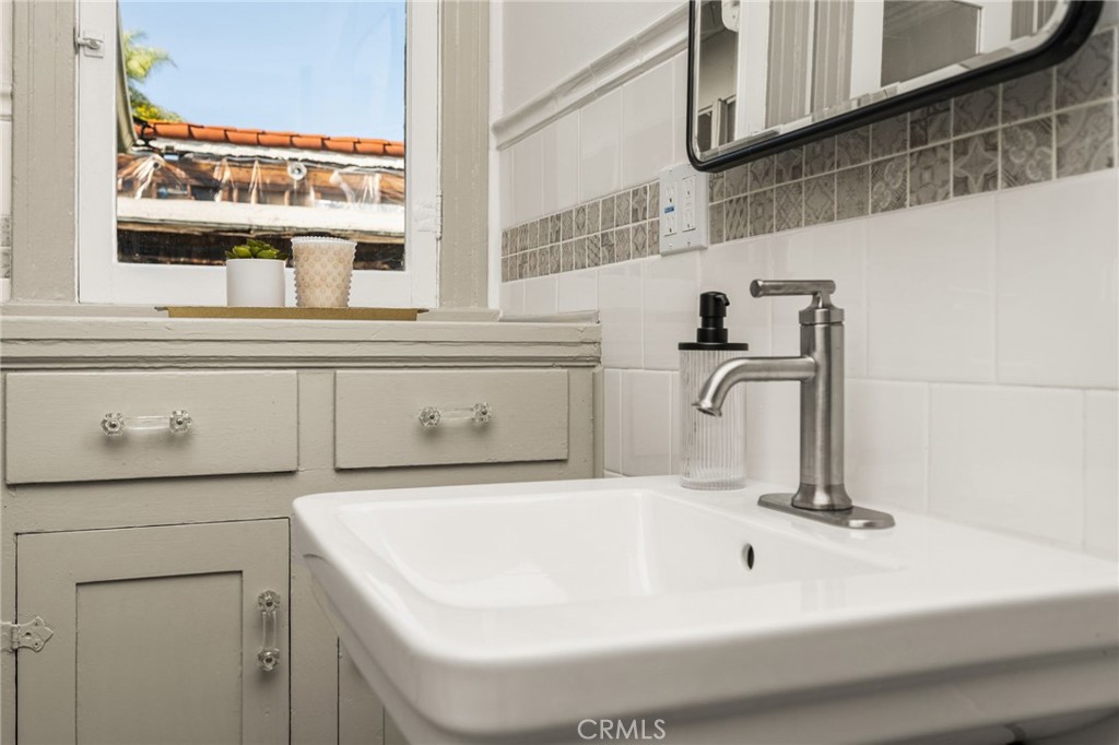 177 Buena Vista Property Photo 39