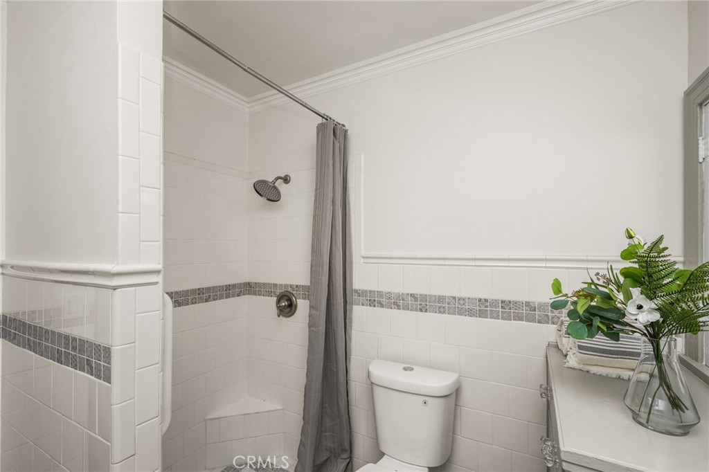 177 Buena Vista Property Photo 40