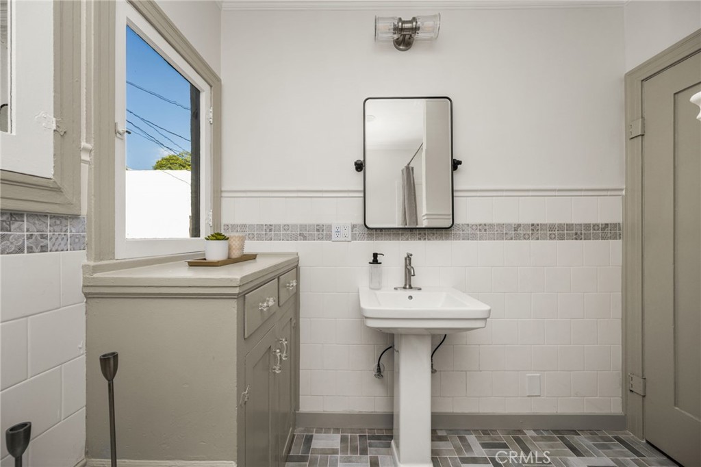 177 Buena Vista Property Photo 41