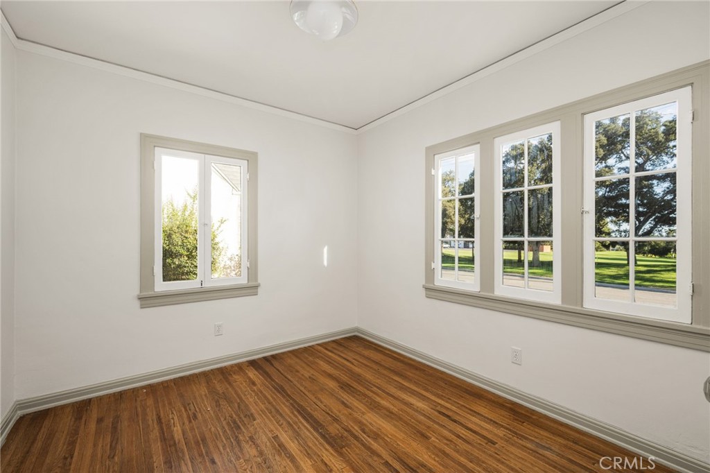 177 Buena Vista Property Photo 42