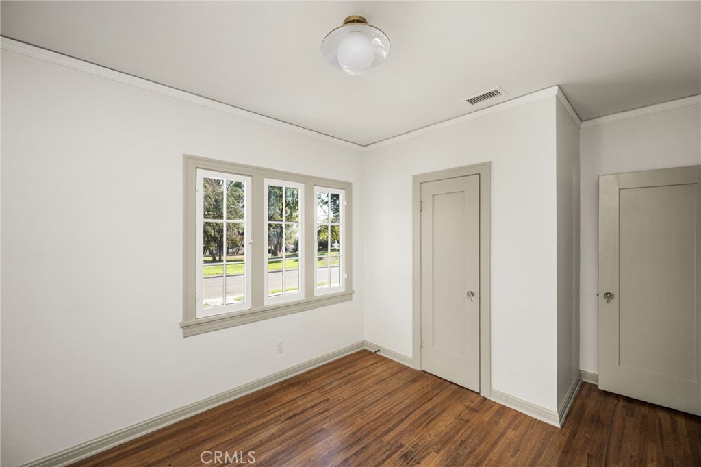 177 Buena Vista Property Photo 43