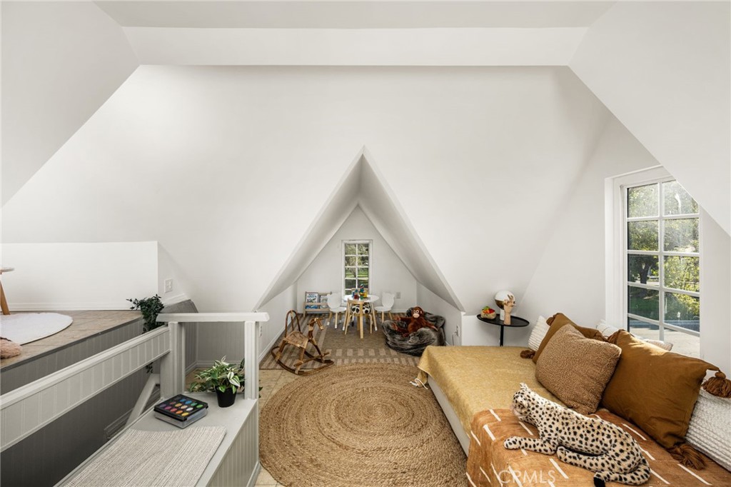 177 Buena Vista Property Photo 46