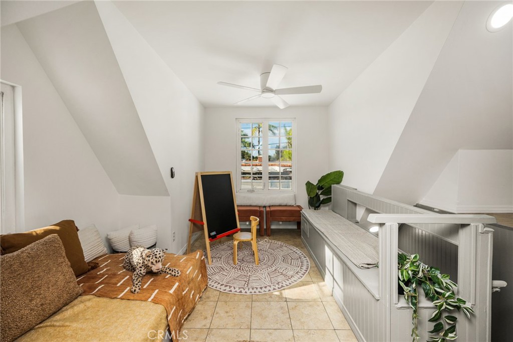 177 Buena Vista Property Photo 47