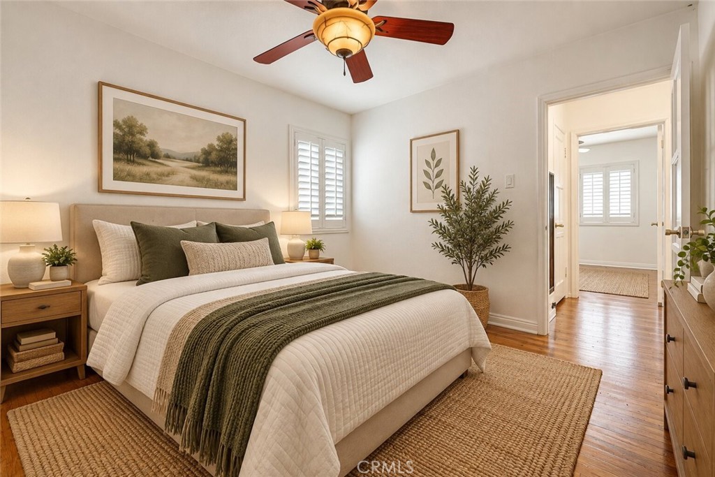 727 W 137th Place Property Photo 8