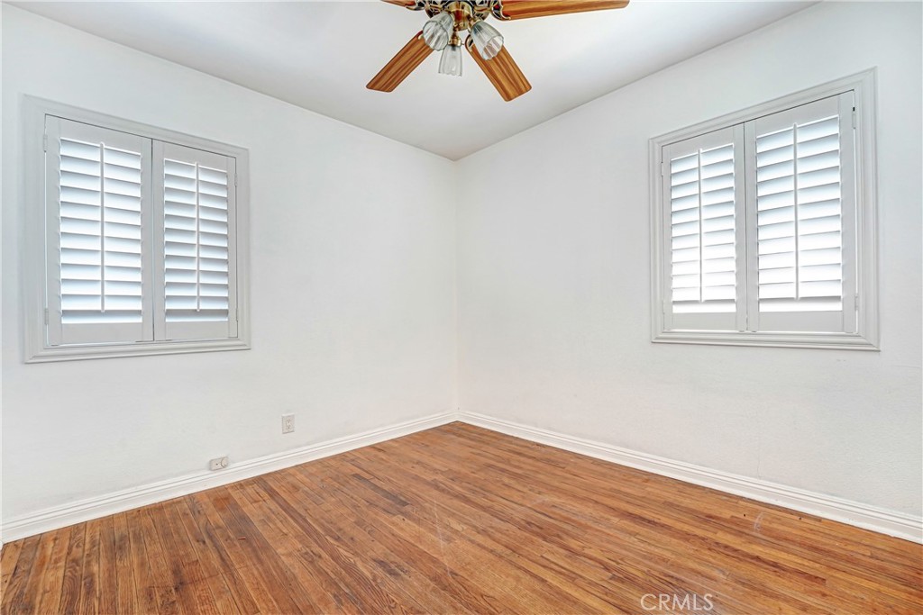 727 W 137th Place Property Photo 20
