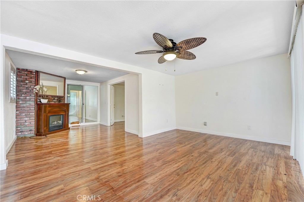 727 W 137th Place Property Photo 25