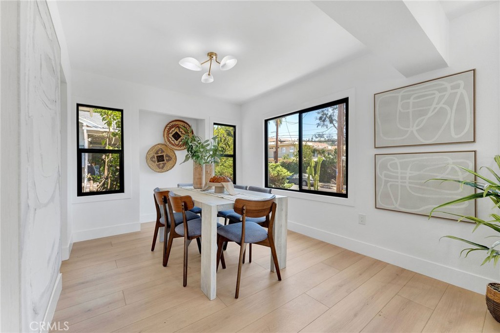 1325 Talmadge Street Property Photo 10