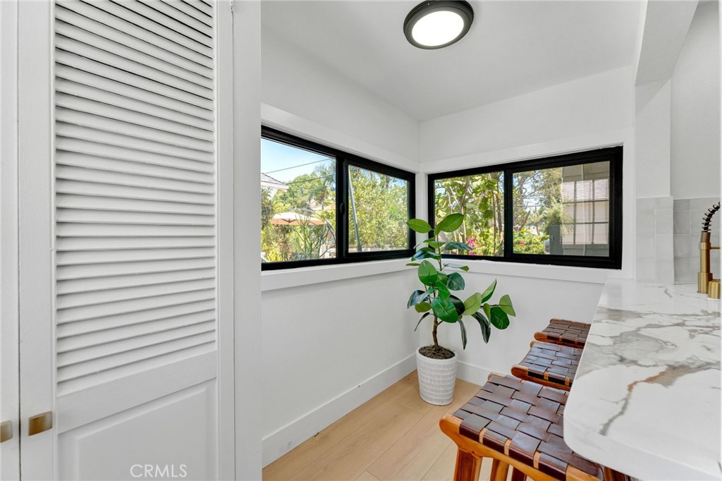 1325 Talmadge Street Property Photo 15