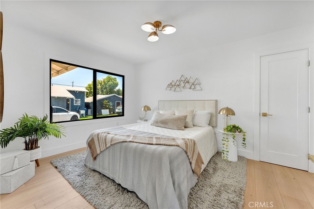 1325 Talmadge Street Property Photo 17
