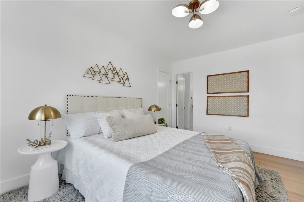 1325 Talmadge Street Property Photo 18