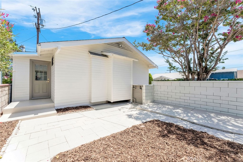1325 Talmadge Street Property Photo 22