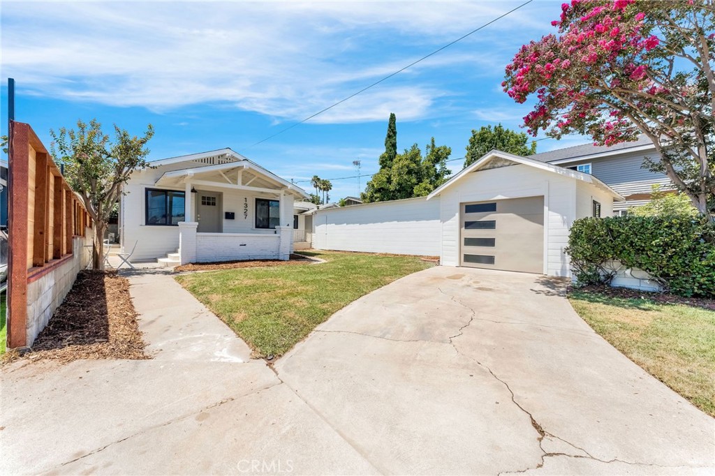 1325 Talmadge Street Property Photo 25