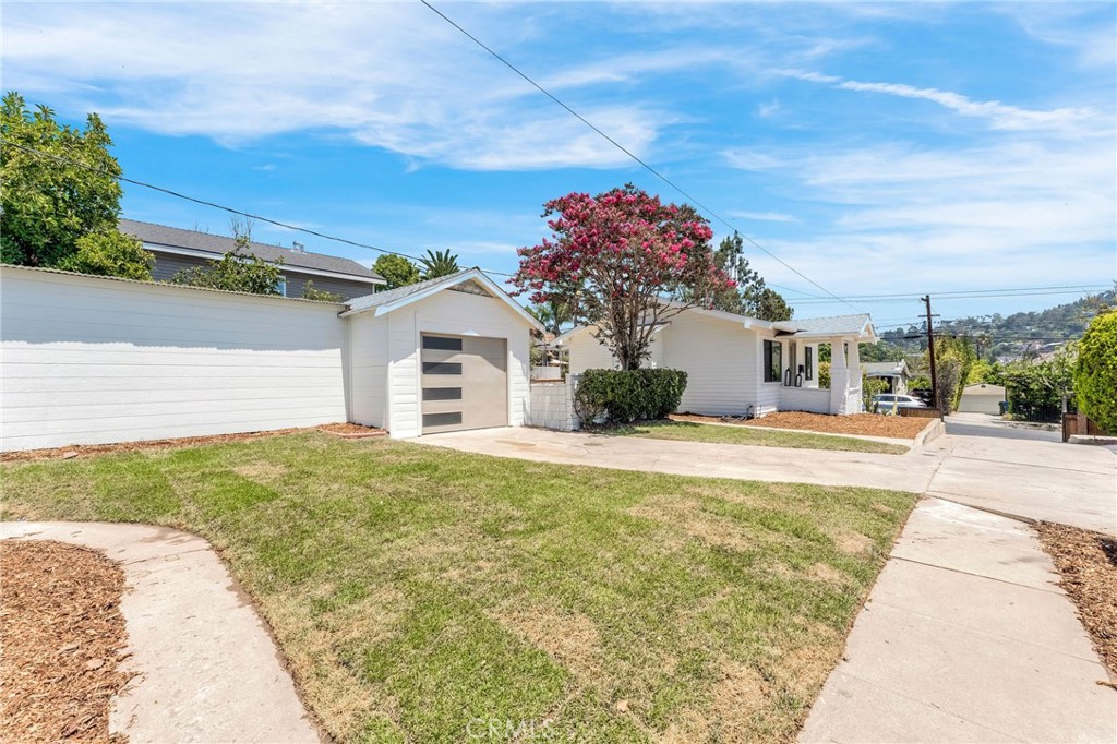 1325 Talmadge Street Property Photo 26