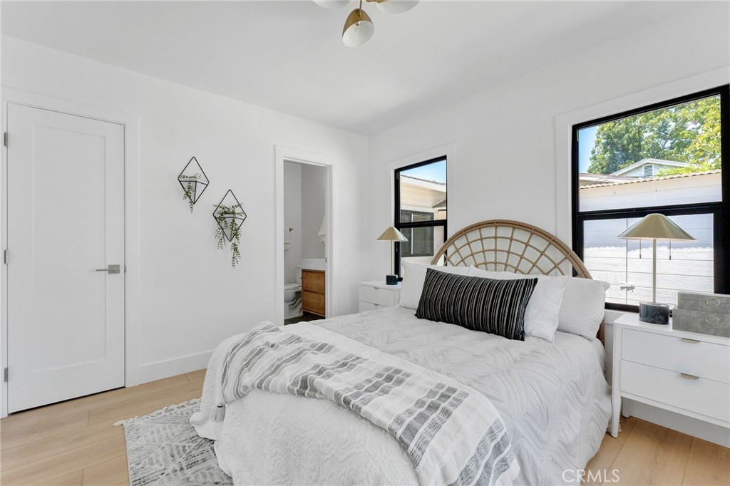 1325 Talmadge Street Property Photo 37