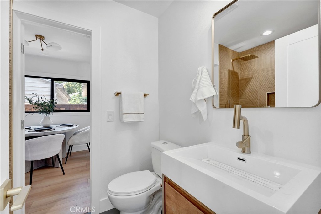 1325 Talmadge Street Property Photo 38