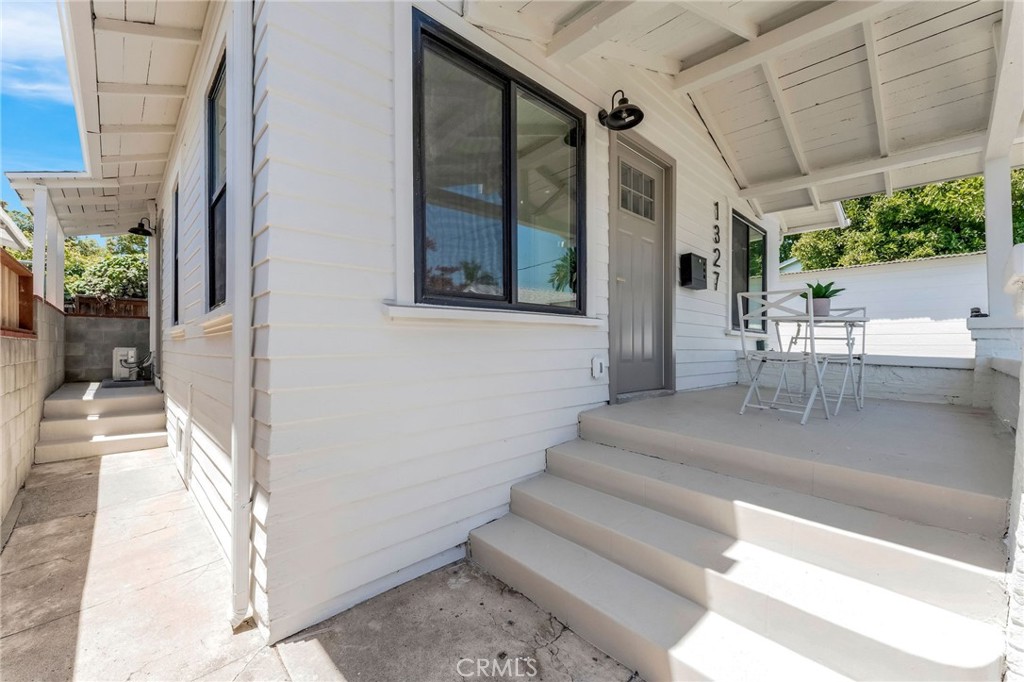 1325 Talmadge Street Property Photo 42