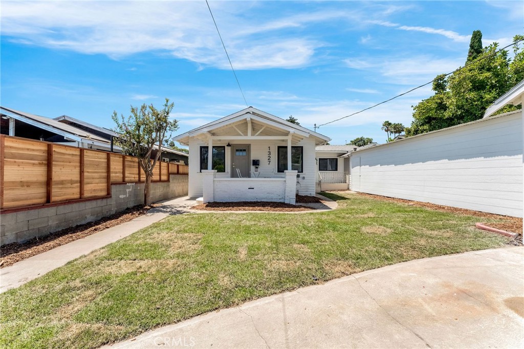 1325 Talmadge Street Property Photo 43