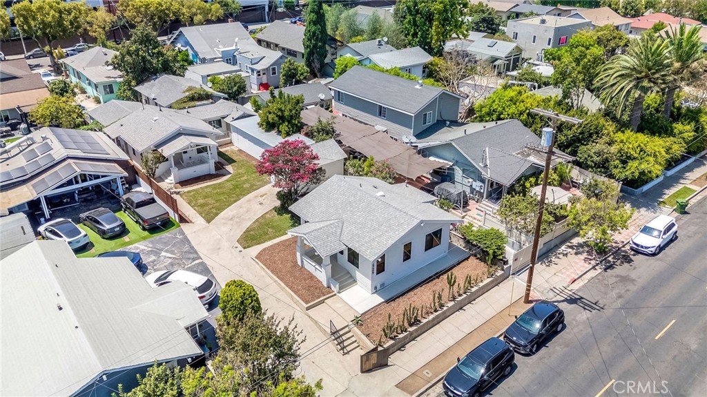 1325 Talmadge Street Property Photo 45