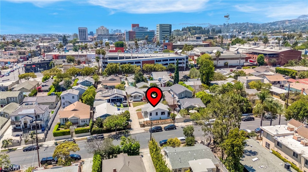 1325 Talmadge Street Property Photo 49