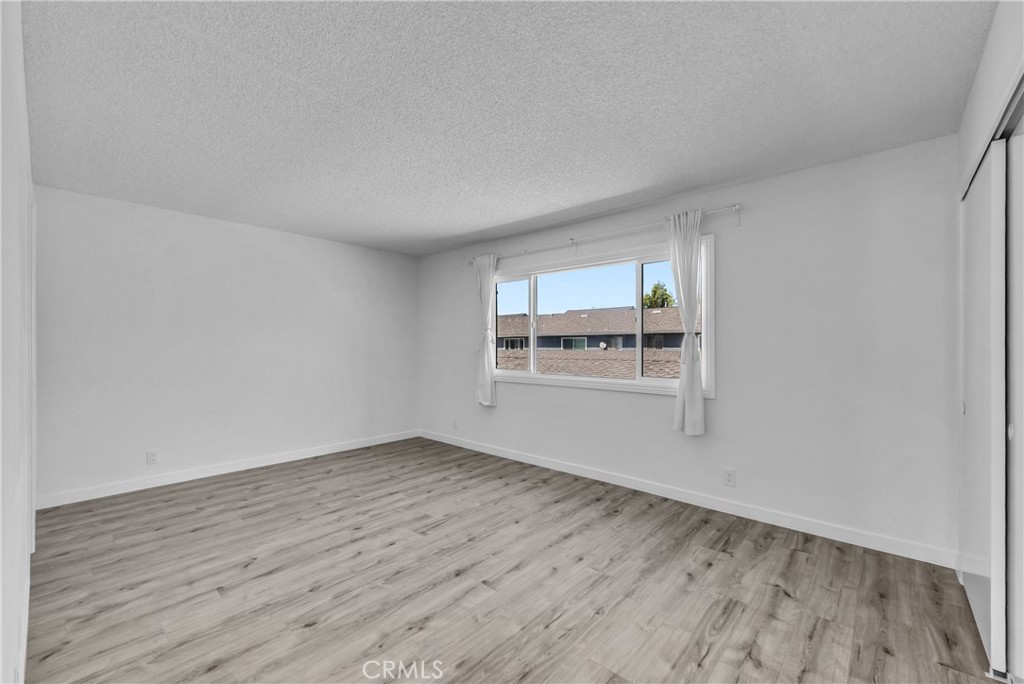 107 Lexington Property Photo 7