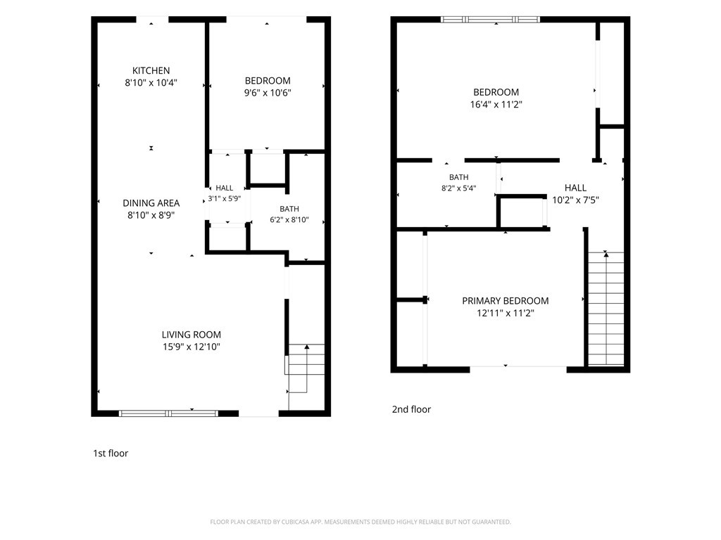 107 Lexington Property Photo 14