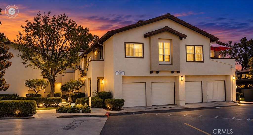 54 Via Contento Property Photo