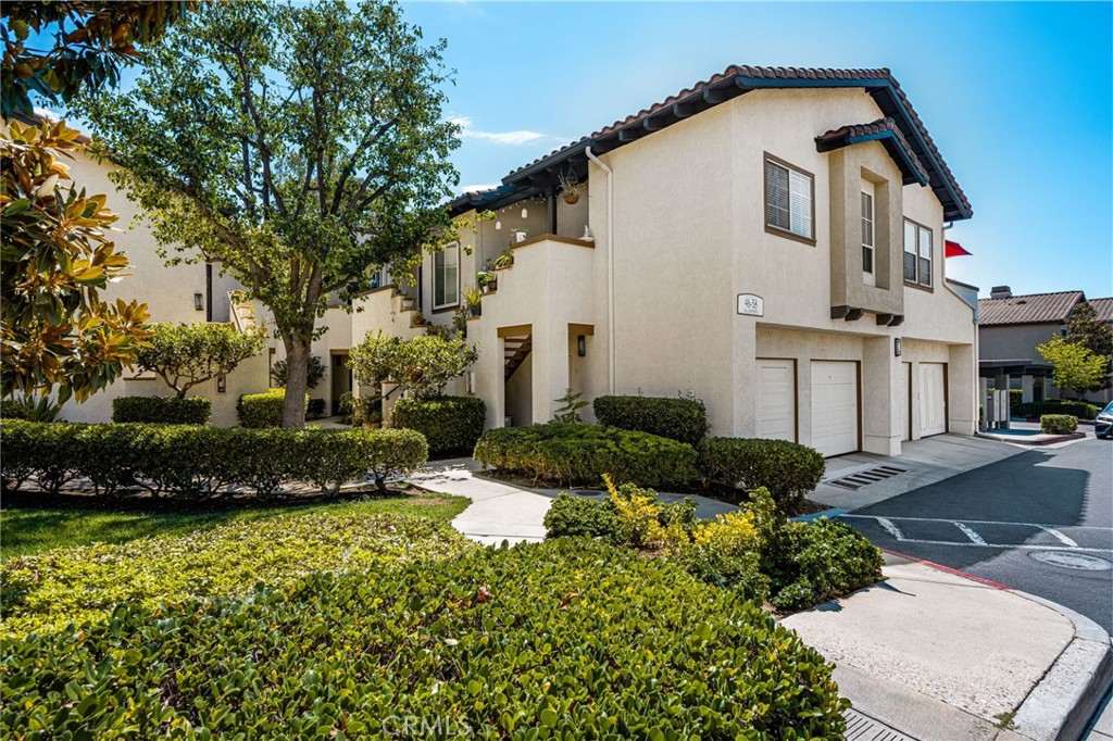 54 Via Contento Property Photo 2