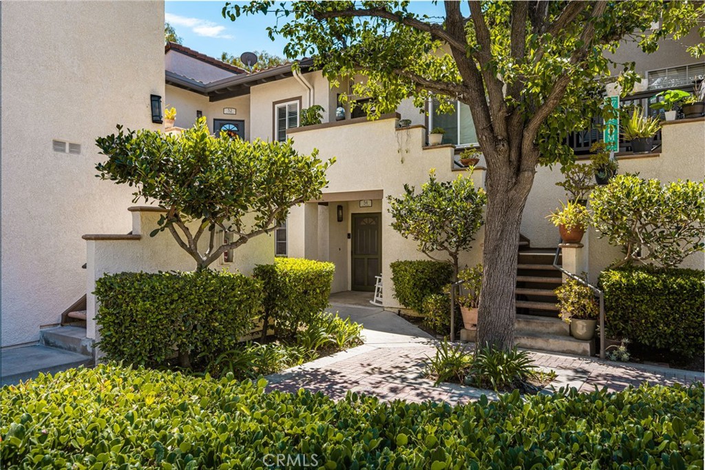 54 Via Contento Property Photo 3