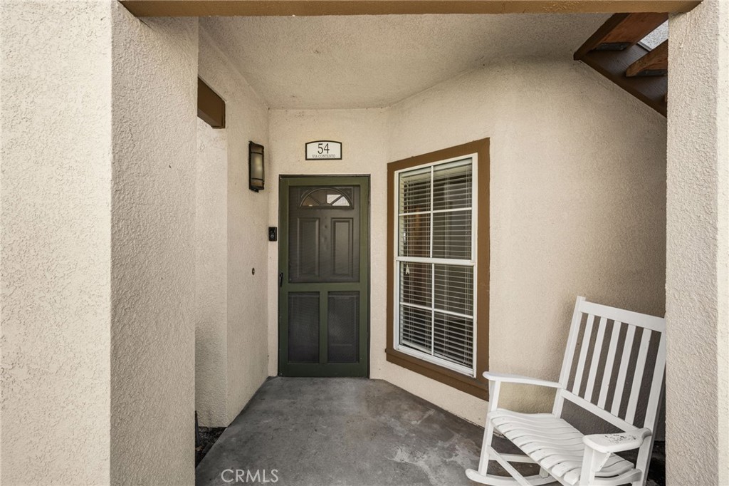 54 Via Contento Property Photo 4